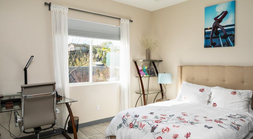 Photo of Looking Glass