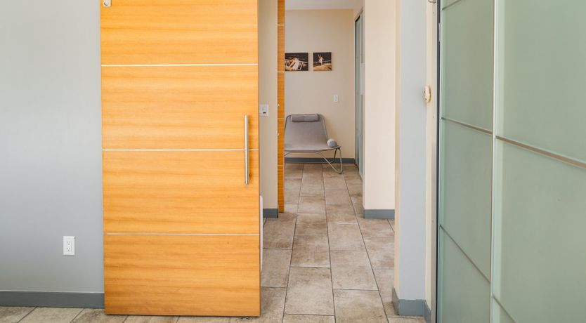 Photo of Looking Glass