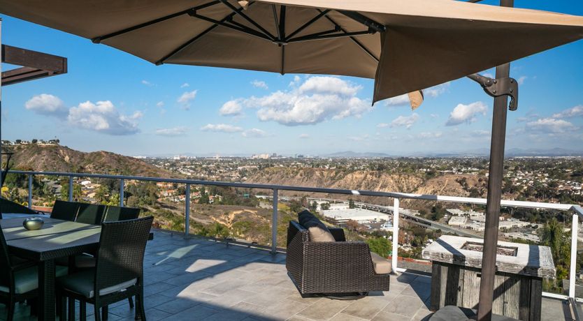 Photo of Looking Glass