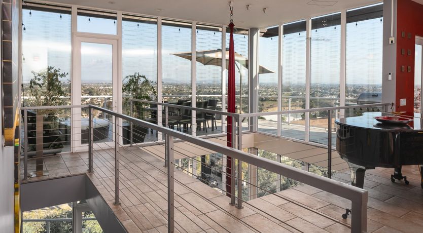 Photo of Looking Glass