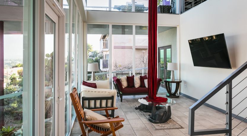 Photo of Looking Glass