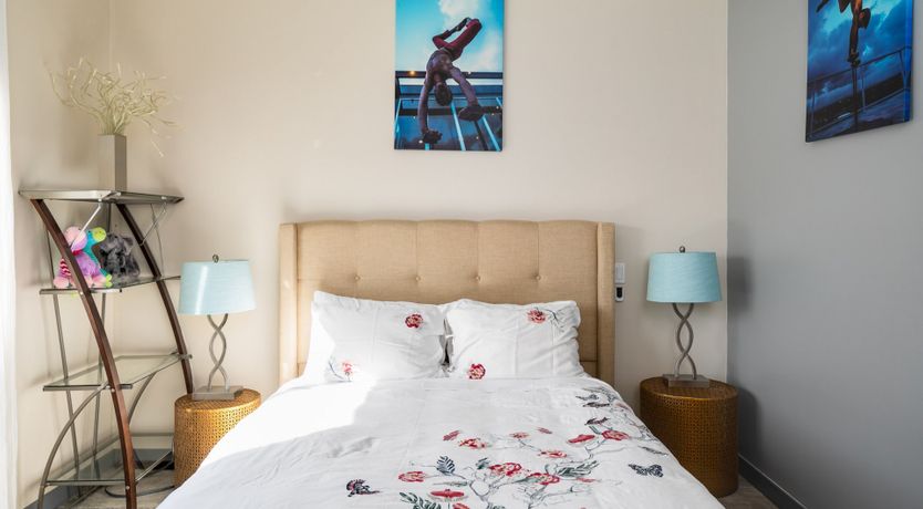 Photo of Looking Glass