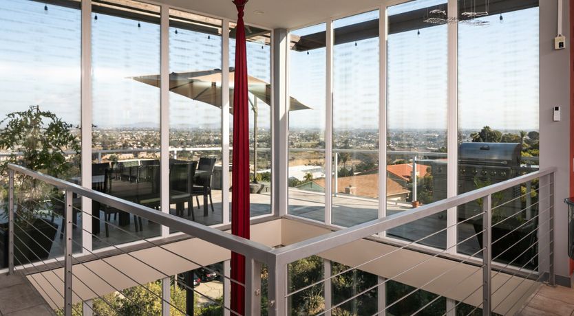 Photo of Looking Glass