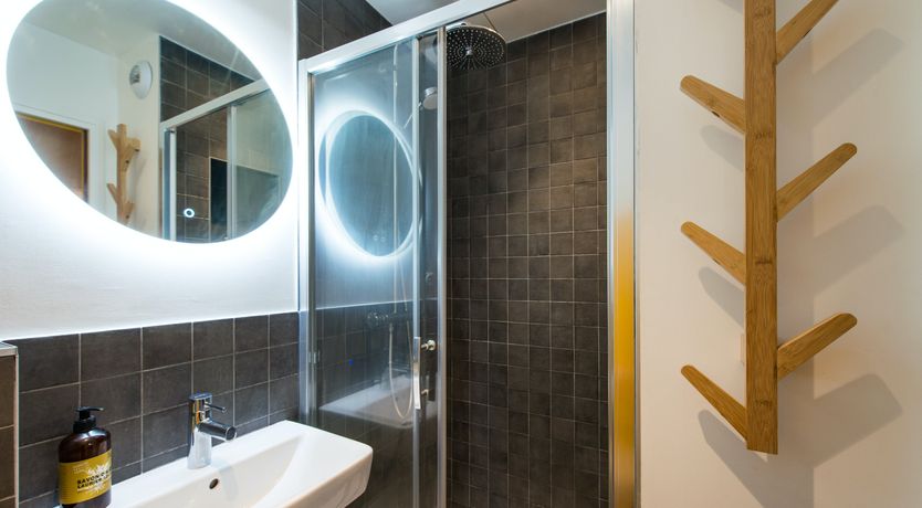 Photo of Riding A Bike