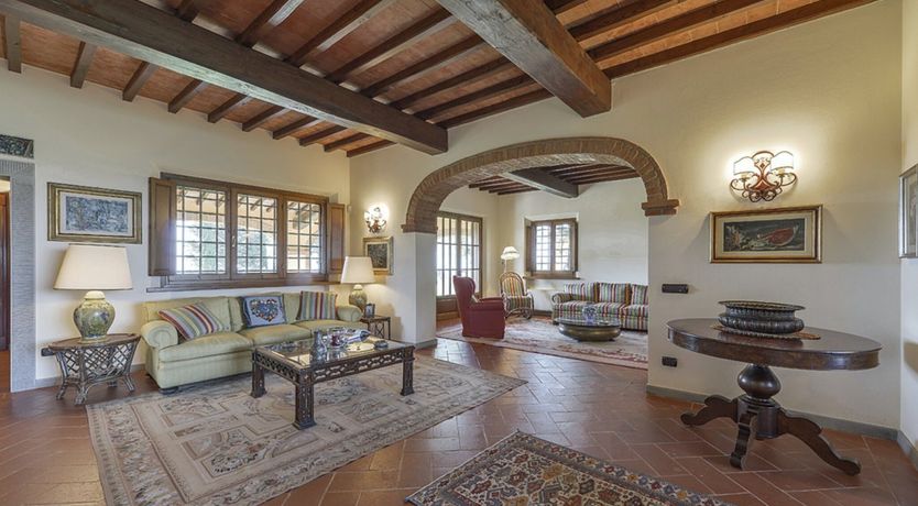 Photo of Tales of Tuscany