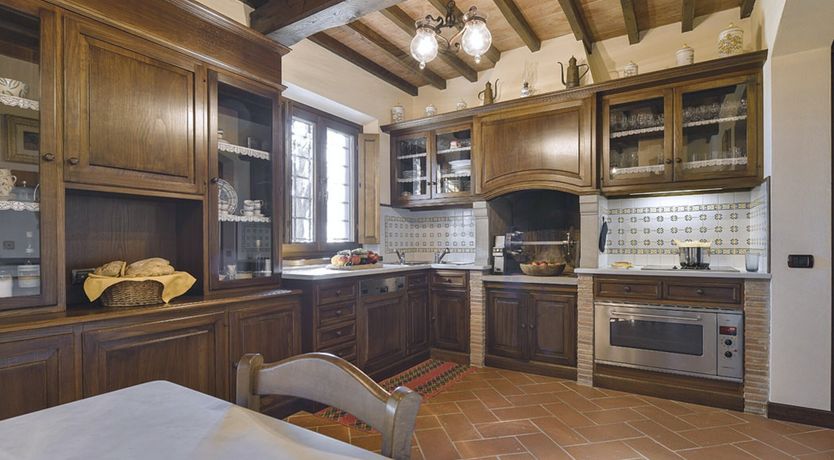 Photo of Tales of Tuscany