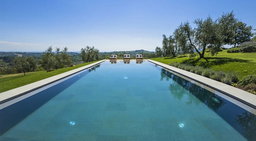 Photo of Tales of Tuscany