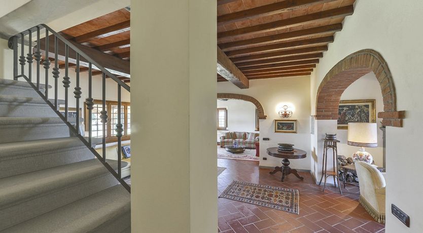 Photo of Tales of Tuscany