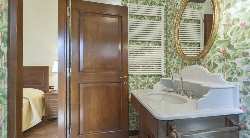 Photo of Tales of Tuscany