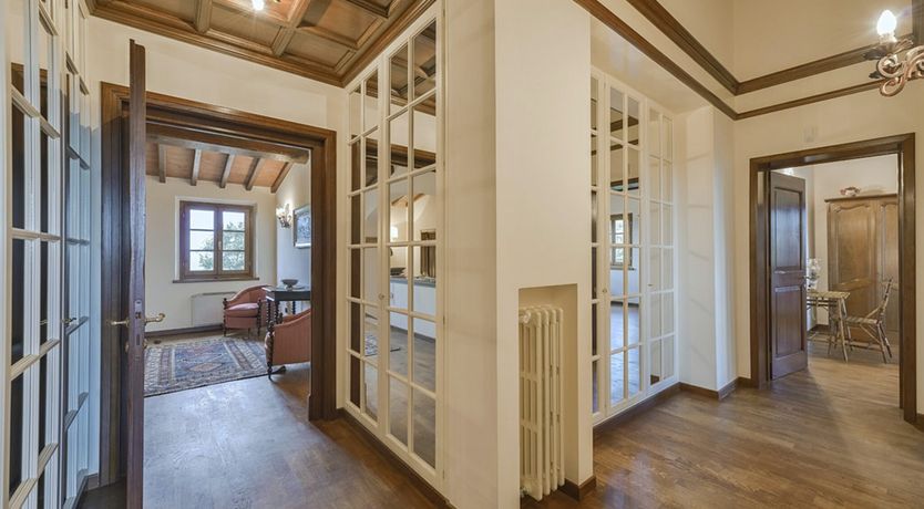 Photo of Tales of Tuscany