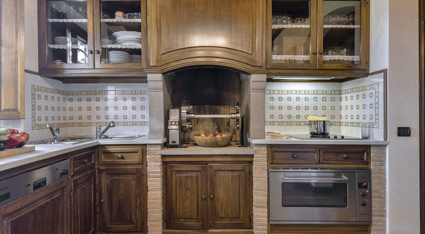 Photo of Tales of Tuscany