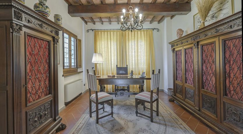 Photo of Tales of Tuscany