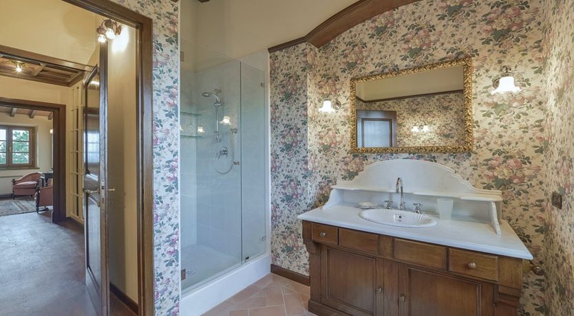 Photo of Tales of Tuscany