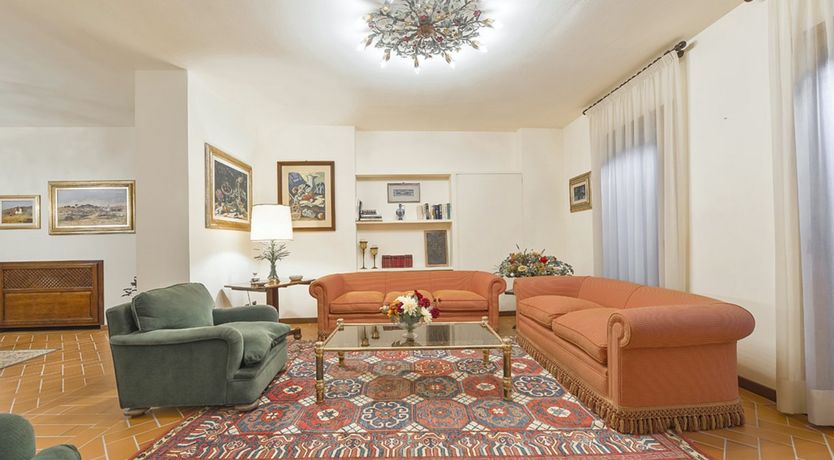 Photo of Tales of Tuscany