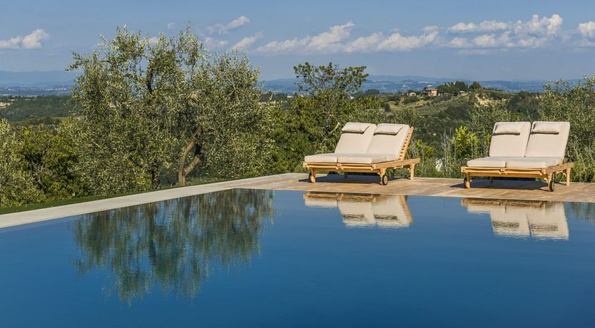 Photo of Tales of Tuscany