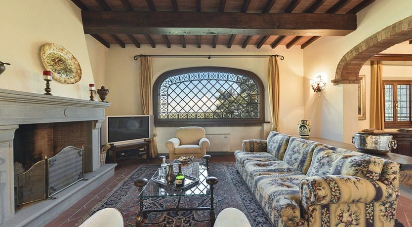 Photo of Tales of Tuscany