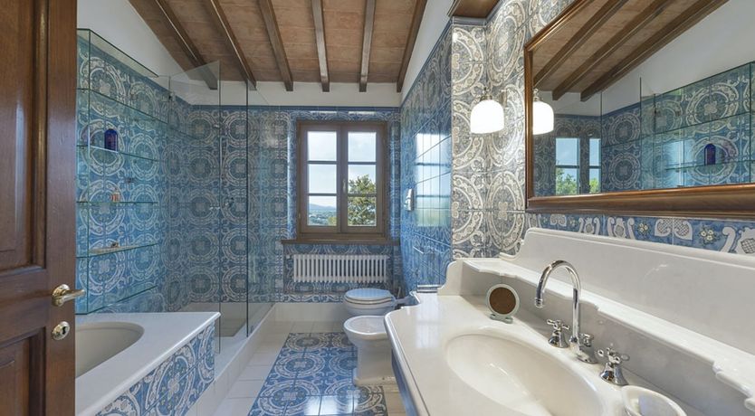 Photo of Tales of Tuscany