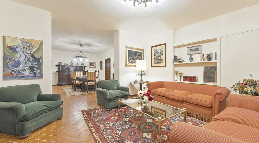 Photo of Tales of Tuscany