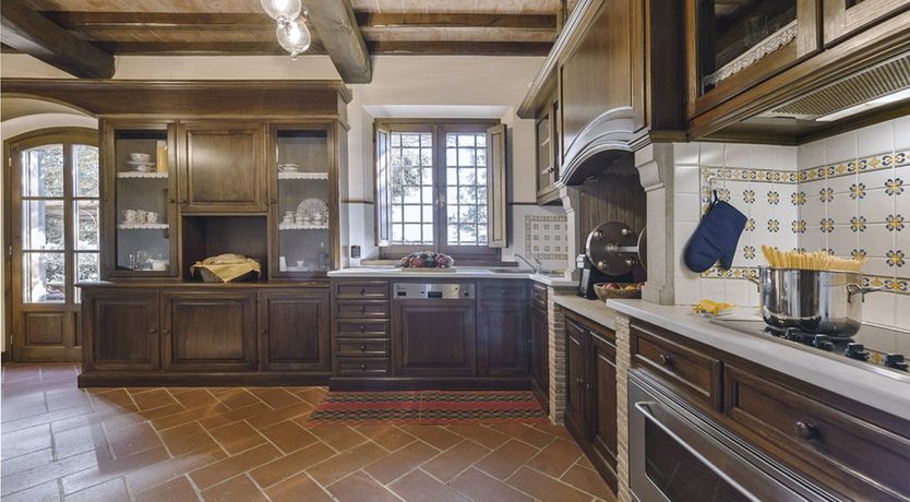 Photo of Tales of Tuscany