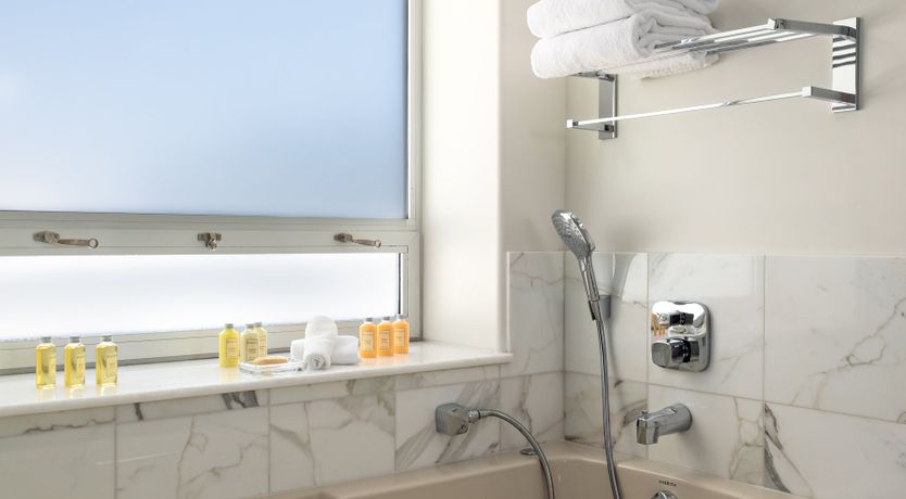 Photo of Sunset Songbird