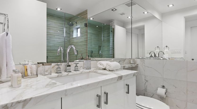 Photo of Sunset Songbird