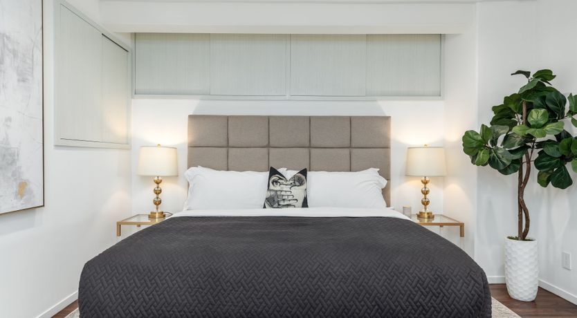 Photo of Sunset Songbird