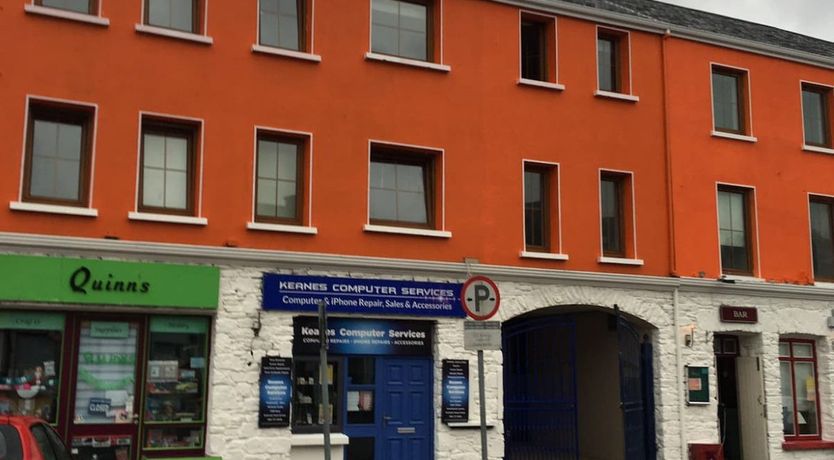 Photo of 395 Clifden Bay Apartment 8