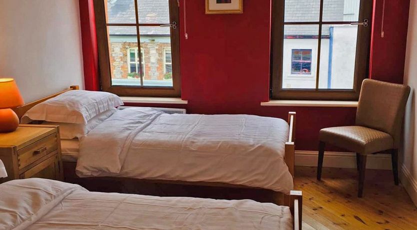 Photo of 395 Clifden Bay Apartment 8