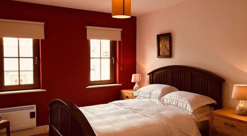 Photo of 395 Clifden Bay Apartment 8