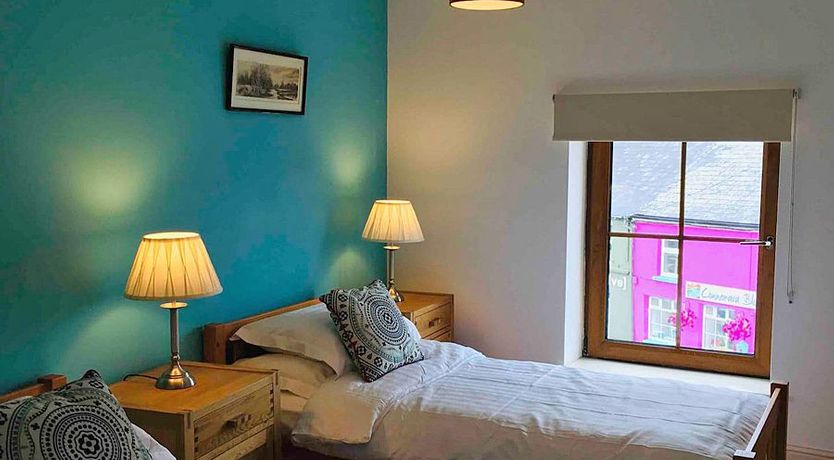 Photo of 395 Clifden Bay Apartment 8