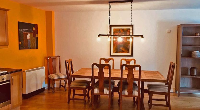 Photo of 395 Clifden Bay Apartment 8