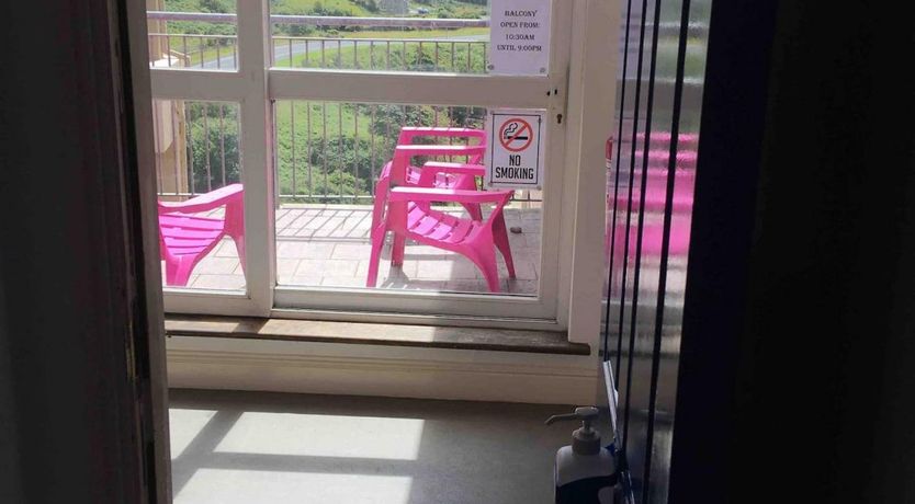 Photo of 395 Clifden Bay Apartment 8