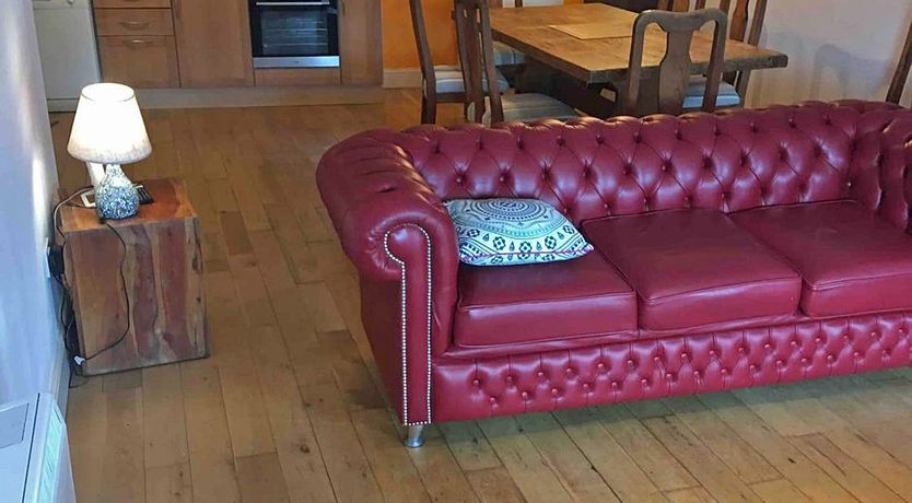 Photo of 395 Clifden Bay Apartment 8