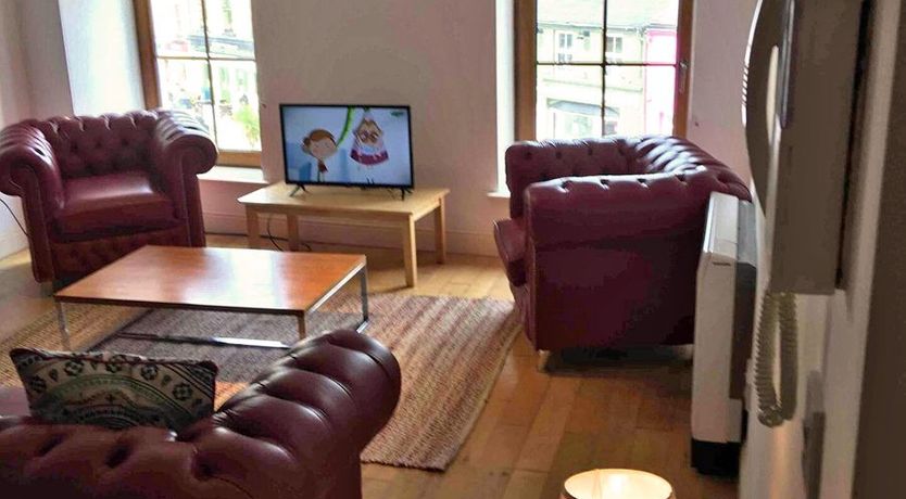 Photo of 395 Clifden Bay Apartment 8