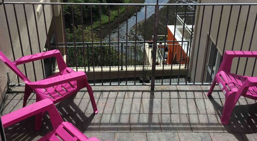 Photo of 395 Clifden Bay Apartment 8