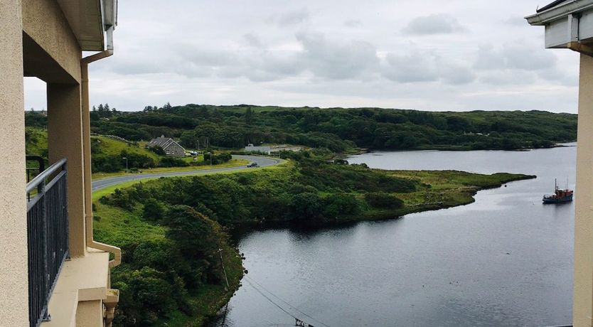 Photo of 395 Clifden Bay Apartment 8