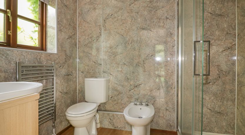 Photo of Ribby Farmhouse