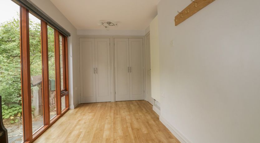 Photo of Ribby Farmhouse