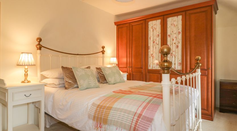 Photo of Ribby Farmhouse