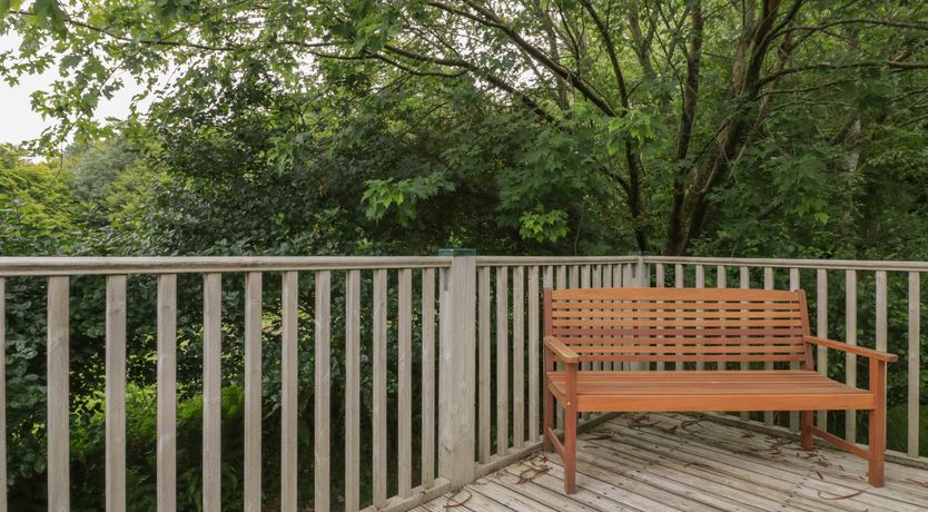 Photo of Ribby Farmhouse