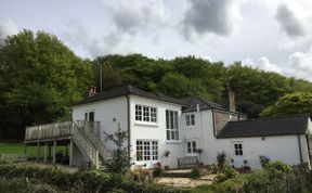 Photo of Ribby Farmhouse