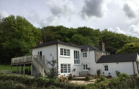 Photo of ribby-farmhouse
