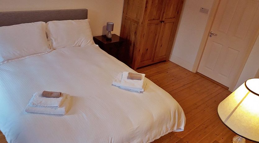 Photo of 397 Clifden Bay Apartment 4