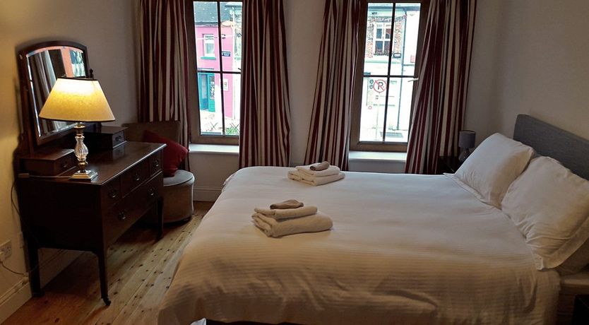 Photo of 397 Clifden Bay Apartment 4