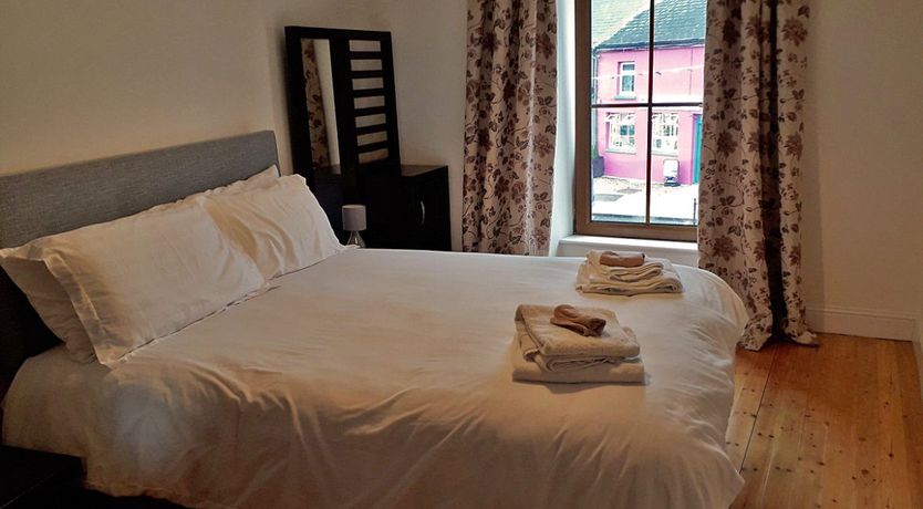 Photo of 397 Clifden Bay Apartment 4