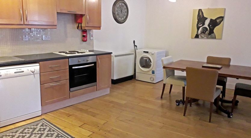 Photo of 397 Clifden Bay Apartment 4