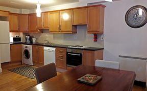 Photo of 397 Clifden Bay Apartment 4