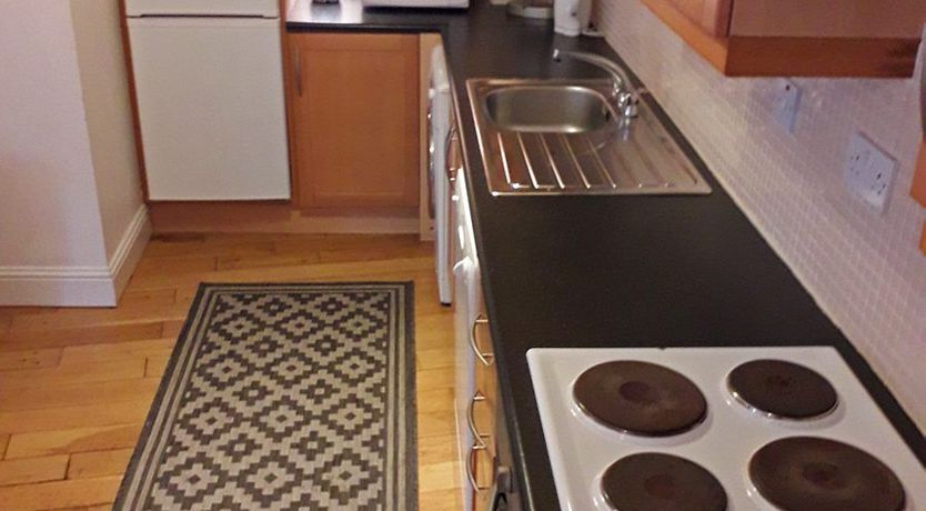 Photo of 397 Clifden Bay Apartment 4