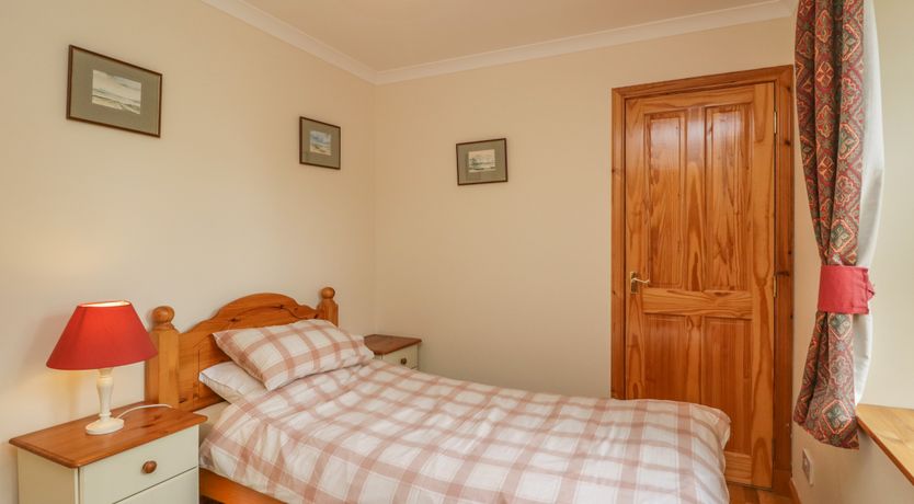 Photo of Kamba Cottage