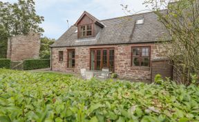 Photo of Kamba Cottage
